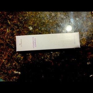 SkinMedica C+E complex